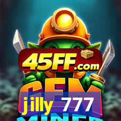 jilly 777